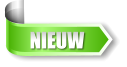 NIEUW
