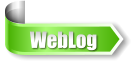 WebLog