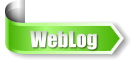 WebLog